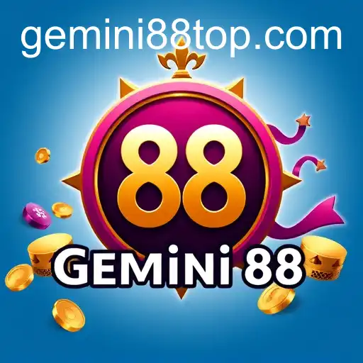 About Us: Discover Gemini88 Casino