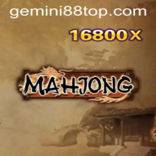 Discover the Intricacies of Mahjong at Gemini88 Casino