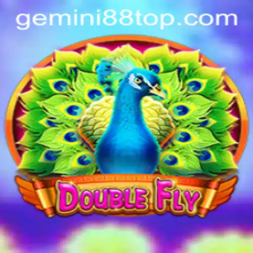 DoubleFly: A Fresh Take in the World of Online Casino Games