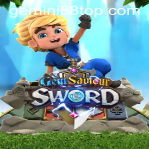 Exploring the Thrilling World of GemSaviourSword at Gemini88 Casino