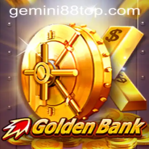 GoldenBank: The Premier Game Experience at Gemini88 Casino