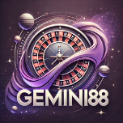 Gemini88 Casino