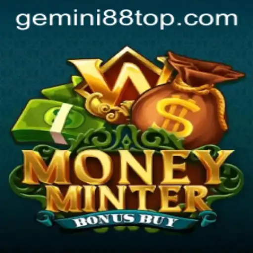 A Comprehensive Guide to MoneyMinterBonusBuy at Gemini88 Casino
