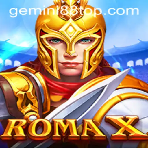 Exploring the Dynamic World of RomaX and Gemini88 Casino