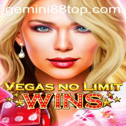 Exploring the Thrills of VegasNoLimitWins at Gemini88 Casino