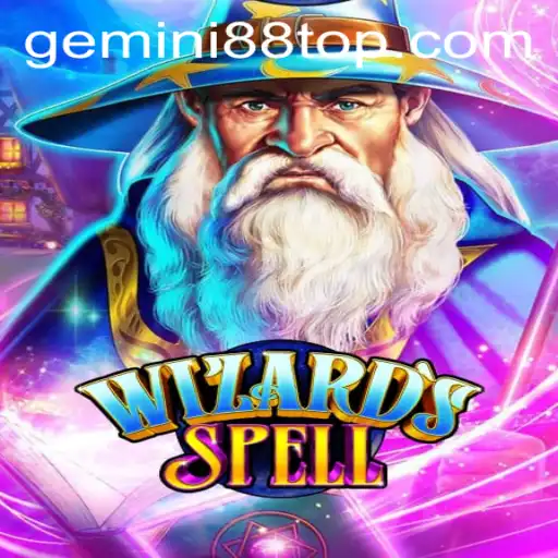 Exploring WizardsSpell and Gemini88 Casino: A Perfect Blend of Magic and Entertainment